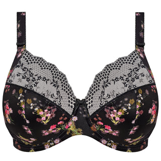 Elomi-Lingerie-Lucie-Floral-Print-Fleur-Stretch-Plunge-Bra-EL4490FLR