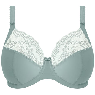 Elomi-Lingerie-Lucie-Green-Mist-Stretch-Plunge-Bra-EL4490MIT