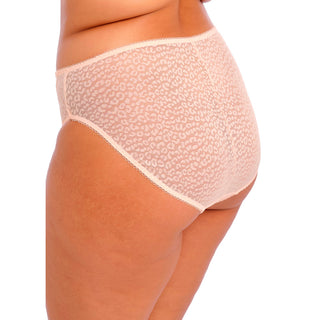 Elomi-Lingerie-Lucie-Pale-Blush-Pink-High-Leg-Brief-EL4496PAU-Back