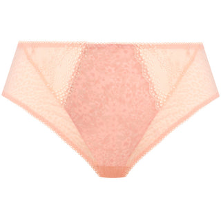 Elomi-Lingerie-Lucie-Pale-Blush-Pink-High-Leg-Brief-EL4496PAU