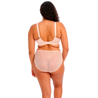 Elomi-Lingerie-Lucie-Pale-Blush-Pink-Stretch-Plunge-Bra-EL4490PAU-High-Leg-Brief-EL4496PAU-Back