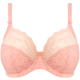 Elomi-Lingerie-Lucie-Pale-Blush-Pink-Stretch-Plunge-Bra-EL4490PAU