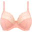 Pale Blush