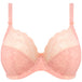 Pale Blush
