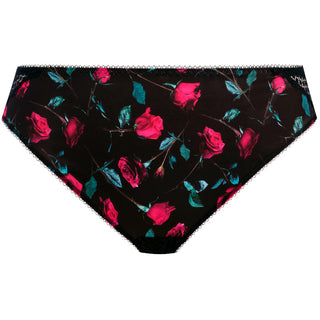 Elomi-Lingerie-Lucie-Rock-N-Rose-Print-Brazilian-Brief-EL4495ROK