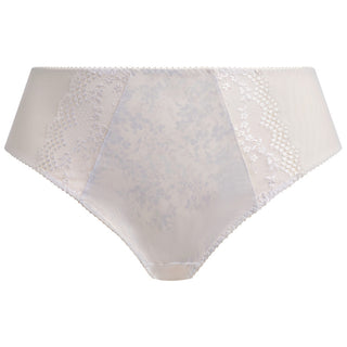 Elomi-Lingerie-Lucie-White-High-Leg-Brief-EL4496WHE