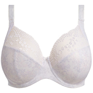 Elomi-Lingerie-Lucie-White-Stretch-Plunge-Bra-EL4490WHE