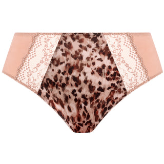 Elomi-Lingerie-Lucie-Wildcat-Leopard-Print-High-Leg-Brief-EL4498WIT