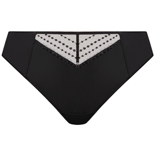Elomi-Lingerie-Matilda-Black-Brazilian-Brief-EL8909BLK