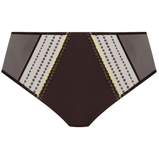 Elomi-Lingerie-Matilda-Gold-Rush-Full-Brief-EL8906GOR