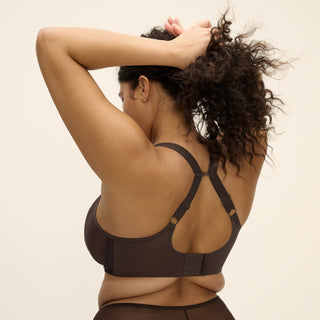 Elomi-Lingerie-Matilda-Gold-Rush-Plunge-Bra-Racerback-EL8900GOR