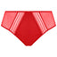 Haute Red