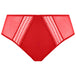 Haute Red