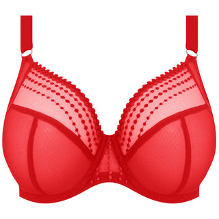 Elomi-Lingerie-Matilda-Haute-Red-Plunge-Bra-EL8900HAD