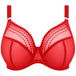 Haute Red