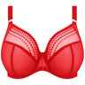 Haute Red