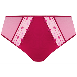 Elomi-Lingerie-Matilda-Hot-Pink-Full-Brief-EL8906HOK