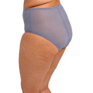 Matilda Full Brief Lunar Blue - Elomi