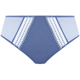 Matilda Full Brief Lunar Blue - Elomi