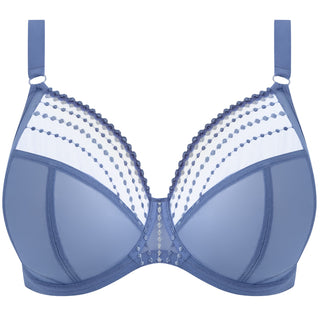 Elomi-Lingerie-Matilda-Lunar-Blue-Plunge-Bra-EL8900LUE