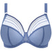 Lunar Blue