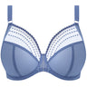 Lunar Blue