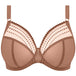 Praline