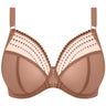 Praline