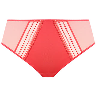 Elomi-Lingerie-Matilda-Sunset-Orange-Full-Brief-EL8906SUT