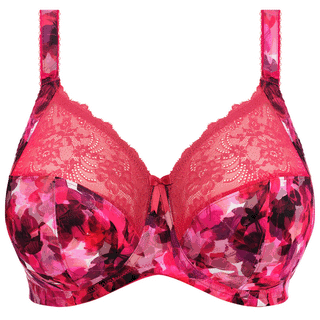 Elomi-Lingerie-Morgan-Berry-Crush-Floral-Print-Full-Cup-Bra-EL4110BEH