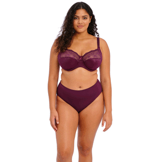 Elomi-Lingerie-Morgan-Blackberry-Purple-Full-Cup-Bra-EL4111BLY-Front