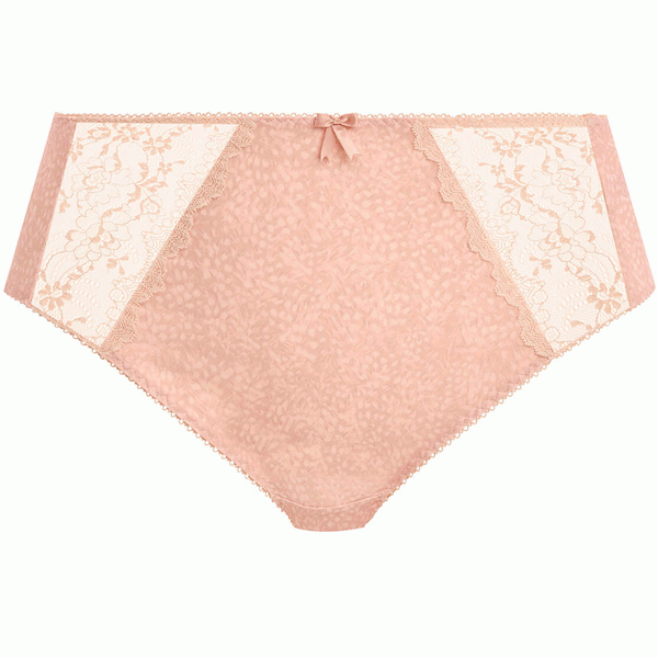 Spurting Balena Torta E Cupcake Topper Molti Colori E Taglie Aereo O - Foto 2