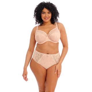 Elomi-Lingerie-Morgan-Cameo-Rose-Full-Cup-Bra-EL4111CRO-Full-Brief-EL4116CRO