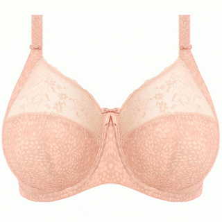 Elomi-Lingerie-Morgan-Cameo-Rose-Full-Cup-Bra-EL4111CRO