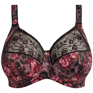 Elomi-Lingerie-Morgan-Dark-Romance-Floral-Print-Full-Cup-Bra-EL4110DAE