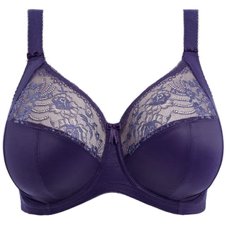 Elomi-Lingerie-Morgan-Midnight-Blue-Full-Cup-Bra-EL4111MIH