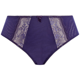 Elomi-Lingerie-Morgan-Midnight-Blue-High-Leg-Brief-EL4119MIH