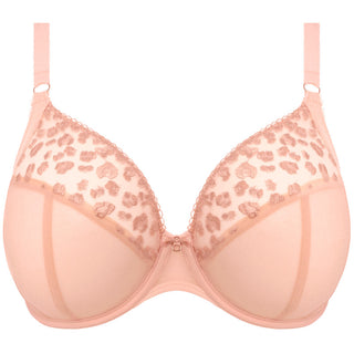 Elomi-Lingerie-Namrah-Pale-Blush-Pink-Bandless-Plunge-Bra-EL301336PAU