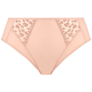 Elomi-Lingerie-Namrah-Pale-Blush-Pink-High-Leg-Brief-EL301353PAU