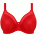 Haute Red