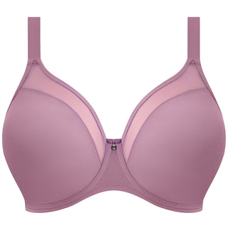 Elomi Lingerie Smooth Heather Moulded Bra EL4301HER