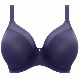 Elomi-Lingerie-Smooth-Midnight-Purple-Moulded-Bra-EL4301MIH