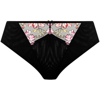 Elomi Teagan thong underwear in Rainbow, product cut-out