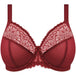 Tibetan Red