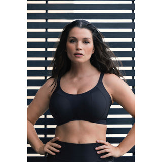 Fantasie-Elevate-Underwired-Sports-Bra-Black-FL102829BLK-Lifestyle