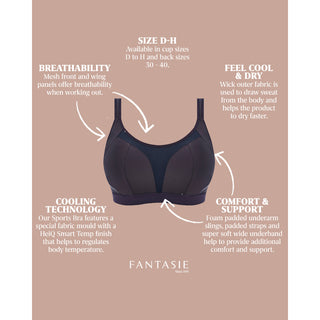 Fantasie-Elevate-Underwired-Sports-Bra-FL102829-Info