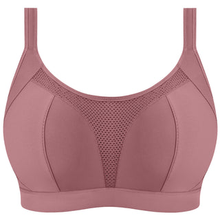 Fantasie-Elevate-Underwired-Sports-Bra-Rose-FL102829ROE