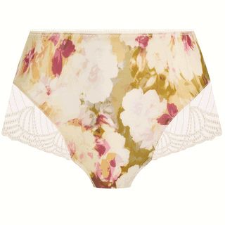 Fantasie-Lingerie-Adelle-Full-Brief-Vanilla-Blossom-FL101467VAL