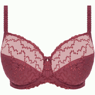 Fantasie-Lingerie-Ana-Rosewood-Red-Side-Support-Bra-FL6702ROW