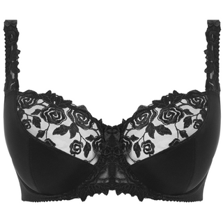 Fantasie-Lingerie-Belle-Balcony-Bra-Black-FL6010BLK